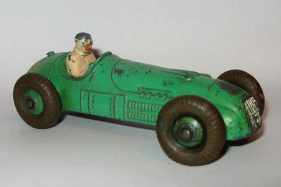 23J H.WM. Racer.jpg